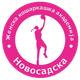 image-mx7a64xu8jjre70