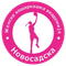 image-mx7a64xu8jjre70