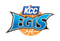 image-mx7a64xu8o5re70