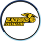 image-mx7a64xu8prre70