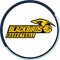 image-mx7a64xu8prre70