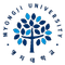 image-mx7a64xu8v5re70