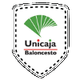 image-mx7a64xu92sre70