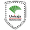 image-mx7a64xu92sre70