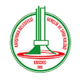 image-mx7a64xu9xrre70