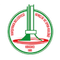 image-mx7a64xu9xrre70