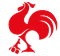 image-mx7a64xu092re70