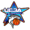 image-mx7a64xu0vbre70