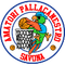 image-mx7a64xu15are70