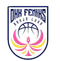 image-mx7a64xu17hre70