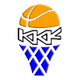 image-mx7a64xu1kare70