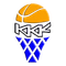 image-mx7a64xu1kare70