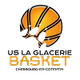 image-mx7a64xu1v0re70