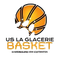 image-mx7a64xu1v0re70
