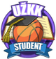 image-mx7a64xu1wgre70