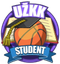 image-mx7a64xu1wgre70