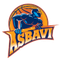 image-mx7a64xu1xgre70
