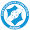 image-mx7a64xu297re70