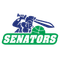 image-mx7a64xu2kzre70