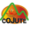 image-mx7a64xu30rre70