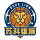 image-mx7a64xu32rre70