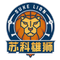 image-mx7a64xu32rre70