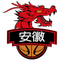 image-mx7a64xu3dqre70