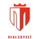 image-mx7a64xu3esre70