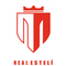 image-mx7a64xu3esre70