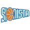 image-mx7a64xu3vqre70