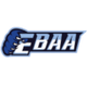 image-mx7a64xu3ysre70