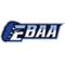image-mx7a64xu3ysre70