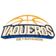 image-mx7a64xu44gre70