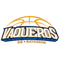 image-mx7a64xu44gre70