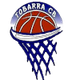 image-mx7a64xu4eyre70