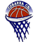 image-mx7a64xu4eyre70