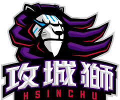 image-mx7a64xu4jhre70