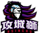 image-mx7a64xu4jhre70