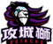 image-mx7a64xu4jhre70