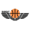 image-mx7a64xu58zre70
