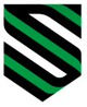 image-mx7a64xu63gre70