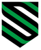 image-mx7a64xu63gre70