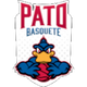 image-mx7a64xu65gre70