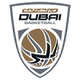 image-mx7a64xu68are70