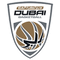 image-mx7a64xu68are70
