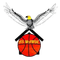 image-mx7a64xu695re70