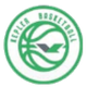 image-mx7a64xu6dhre70