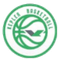 image-mx7a64xu6dhre70