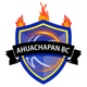 image-mx7a64xu6eare70
