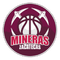 image-mx7a64xu6lqre70